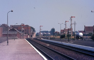 Ieper 1985-08-10 - Charles OCSINBERG (3).jpg